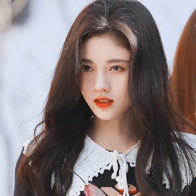 山杏
