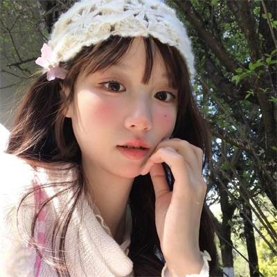 绿巨人浩克