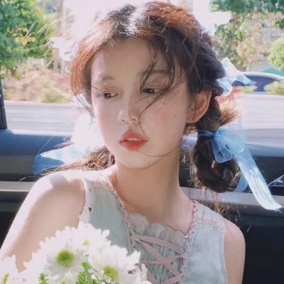 情迷意乱