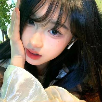 邪眼2022