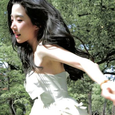 科搜研之女2022