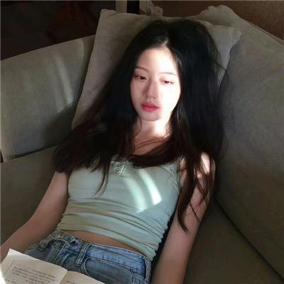 夜未央