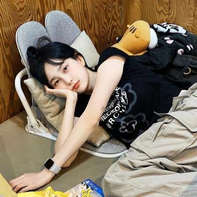 沃尔玛:低价的代价