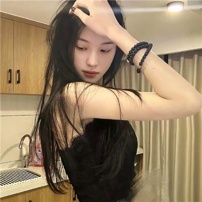 风骚律师第一季