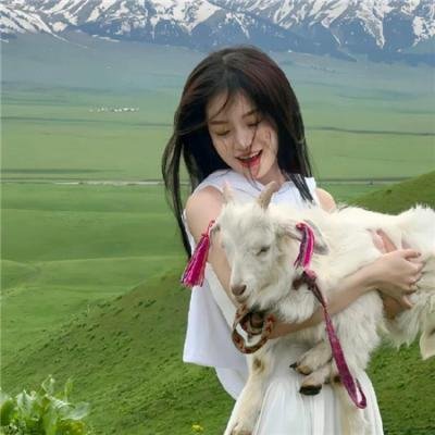 青春的忏悔