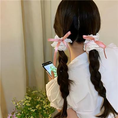 破悬案