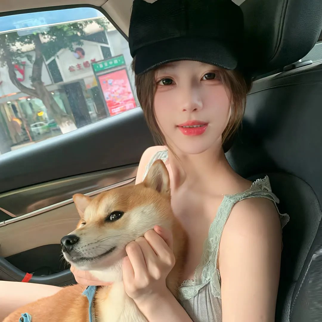 老爸成双