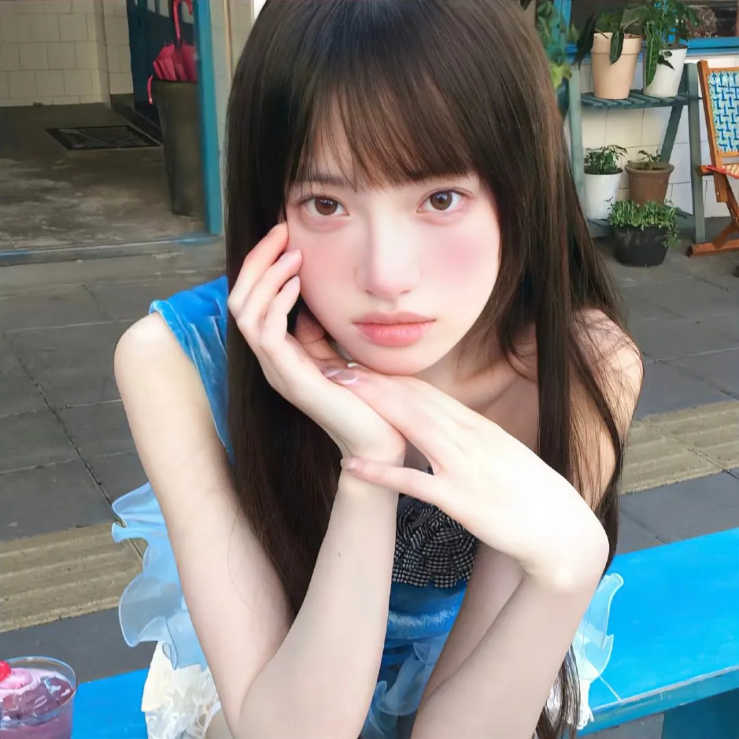 八达城英雄传