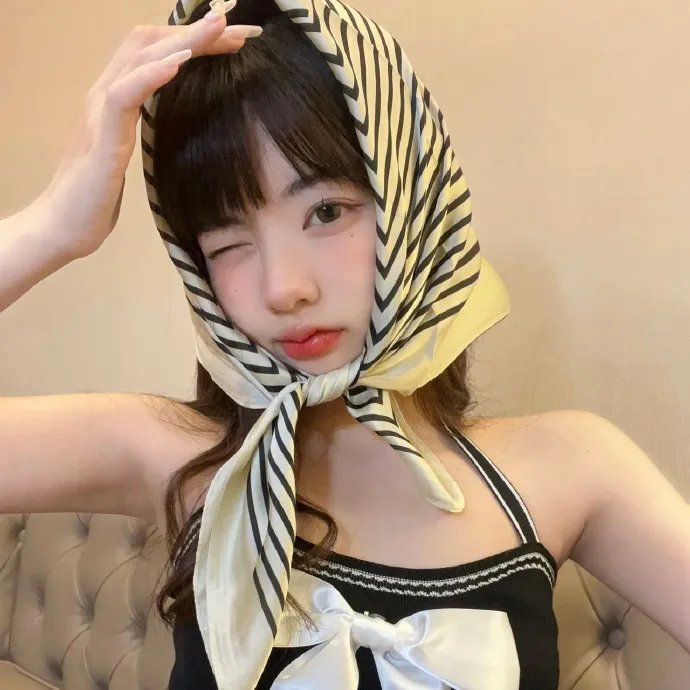 我的鄂尔多斯