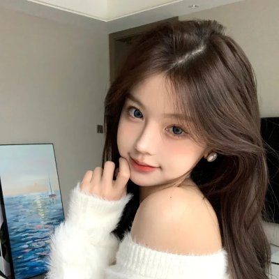 黑暗弥漫