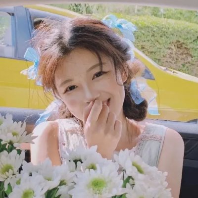 无声的证言第二十六季