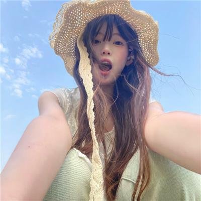 金钱或人生!