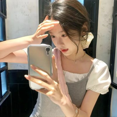 迈克·比尔比利亚:新生儿